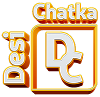 Desi Chatka